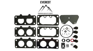  BRIGGS&STRATTON   JAVÍTÓ KOMPLETT BRIGGS&STRATTON 40H700 446700 EVEREST  termék fő termékképe