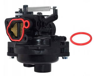 BRIGGS&STRATTON   KARBURÁTOR BRIGGS&STRATTON SERIA 550e, 575ex Auto-choke  termék fő termékképe