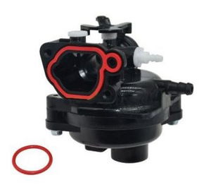  BRIGGS&STRATTON   KARBURÁTOR BRIGGS&STRATTON SERIA 450e NA PRIMER  termék fő termékképe