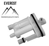  BRIGGS&STRATTON   Karburátor fúvóka műanyag BRIGGS&STRATTON 596523 EVEREST 