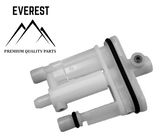  BRIGGS&STRATTON   Karburátor fúvóka műanyag BRIGGS&STRATTON 596524 EVEREST 