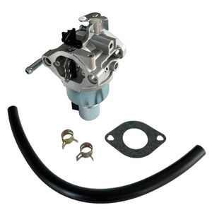  BRIGGS&STRATTON   KARBURÁTOR BRIGGS&STRATTON 496796, 499153, 591736, 594601, 594605, 695412  termék fő termékképe