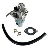  BRIGGS&STRATTON   KARBURÁTOR BRIGGS&STRATTON 496796, 499153, 591736, 594601, 594605, 695412 