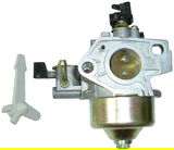  HONDA   KARBURÁTOR HONDA GX340 