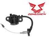  HONDA   OLAJSZINT ÉRZÉKELŐ HONDA GX120 GX160 GX200 