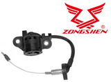  HONDA   OLAJSZINT ÉRZÉKELŐ HONDA GX240, GX270, GX340, GX390 