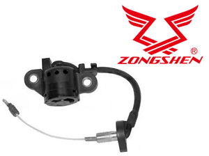  HONDA   OLAJSZINT ÉRZÉKELŐ HONDA GX240, GX270, GX340, GX390  termék fő termékképe