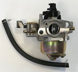  HONDA   KARBURÁTOR HONDA GXV160 