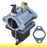  TECUMSECH   KARBURÁTOR TECUMSEH 640065 FARMERTEC 