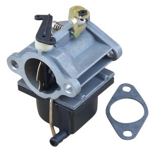 TECUMSECH   KARBURÁTOR TECUMSEH 640065 FARMERTEC  termék fő termékképe