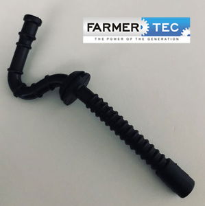  STIHL   ÜZEMANYAG VEZETÉK STIHL 021, 023, 025 FARMERTEC  termék fő termékképe