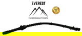  STIHL   ÜZEMANYAG SZŰRŐ VEZETÉK STIHL FS120, FS200, FS250 EVEREST 