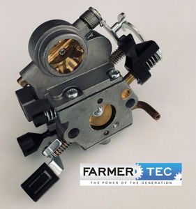  STIHL   KARBURÁTOR STIHL MS362, MS362C FARMERTEC  termék fő termékképe