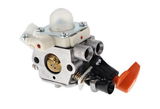  STIHL   KARBURÁTOR STIHL FS40, FS50, FS56, FS56C, FS70, FS70C 