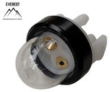  STIHL   ÜZEMANYAG SZIVATTYÚ ZAMA STIHL A056154 