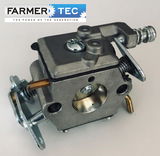  HUSQVARNA   KARBURÁTOR  PARTNER 351 FARMERTEC 