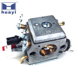  HUSQVARNA   KARBURÁTOR  HUSQVARNA 340, 340E, 345, 345E, 346XP, 350, 351, 353  