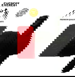  UNIWERSALNY   ÜZEMANYAG SZELEP EGYENES UNIVERZÁLIS EVEREST  termék fő termékképe