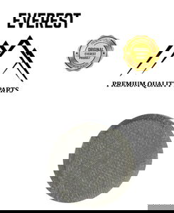  WALBRO   KARBURÁTOR SZŰRŐ SZITA KOMPLETT 10 db.WALBRO 140-70 9mm EVEREST  termék fő termékképe