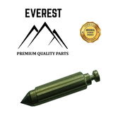  WALBRO   TŰSZELEP 15,9mm WALBRO ZAMA EVEREST 
