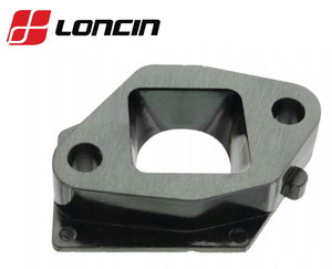  LONCIN   KARBURÁTOR TÁVTARTÓ LONCIN LC1P68FA, LC1P70FA  termék fő termékképe