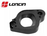  LONCIN   KARBURÁTOR TÁVTARTÓ LONCIN LC1P70FC 
