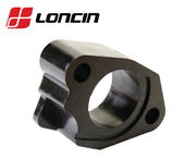  LONCIN   KARBURÁTOR TÁVTARTÓ LONCIN LC1P92F 