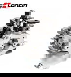  LONCIN   KARBURÁTOR LONCIN LC1P65FE Z TERMOSTATEM 
