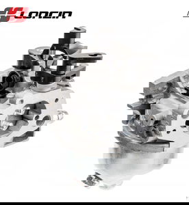  LONCIN   KARBURÁTOR LONCIN LC1P65FE Z TERMOSTATEM  termék fő termékképe