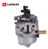  LONCIN   KARBURÁTOR LONCIN LC1P70FA 