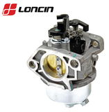  LONCIN   KARBURÁTOR LONCIN LC1P92F 170021557-0001 