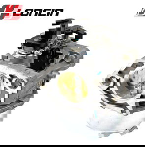  LONCIN   KARBURÁTOR LONCIN LC1P92F 170021557-0001  termék fő termékképe