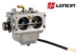  LONCIN   KARBURÁTOR LONCIN LC2P77F 
