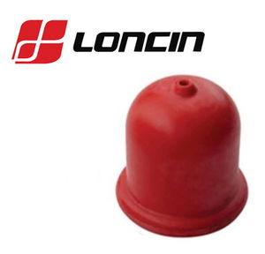  LONCIN   ÜZEMANYAG SZIVATTYÚ LONCIN LC1P61FE, LC1P65FA, LC1P65FE  termék fő termékképe