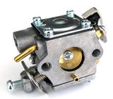  OLEOMAC   KARBURÁTOR OLEOMAC GS35, GS35C, GS350, GS350C, GSH40, GSH400 