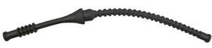  MAKITA   ÜZEMANYAG VEZETÉK DOLMAR 109, 111, 115 MAKITA DCS430, DCS520, DCS5200  termék fő termékképe
