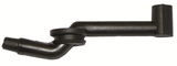  MAKITA   OLAJ VEZETÉK DOLMAR 109, 111, 115 MAKITA DCS430, DCS520, DCS5200 