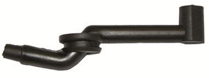  MAKITA   OLAJ VEZETÉK DOLMAR 109, 111, 115 MAKITA DCS430, DCS520, DCS5200  termék fő termékképe