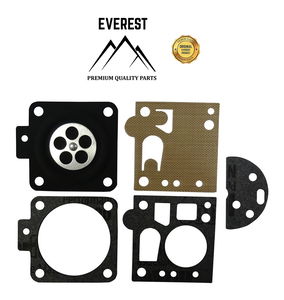  WACKER   MEMBRÁN KOMPLETT WACKER BH 23 SOLO BING 48 EVEREST  termék fő termékképe