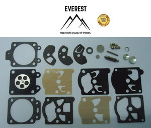  WALBRO   JAVÍTÓ KOMPLETT WALBRO K10-WAT EVEREST  termék fő termékképe