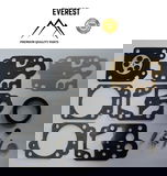  WALBRO   JAVÍTÓ KOMPLETT WALBRO K20-WYJ EVEREST 