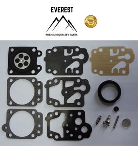  WALBRO   JAVÍTÓ KOMPLETT WALBRO K20-WYJ EVEREST  termék fő termékképe