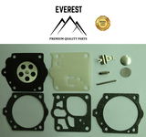  WALBRO   JAVÍTÓ KOMPLETT WALBRO K10-RWJ EVEREST 