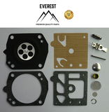  WALBRO   JAVÍTÓ KOMPLETT WALBRO K22-HDA EVEREST 