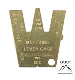  WALBRO   KARBURÁTOR SZINT BEÁLLITÓ SZERSZÁM WALBRO 500-13-1 EVEREST 