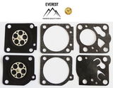  ZAMA   MEMBRÁN KOMPLETT ZAMA GND-1 EVEREST 