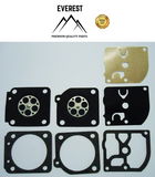  ZAMA   MEMBRÁN KOMPLETT ZAMA GND-27 EVEREST 