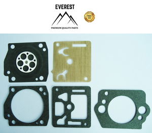  ZAMA   MEMBRÁN KOMPLETT ZAMA GND-73 EVEREST  termék fő termékképe