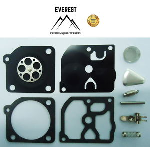  ZAMA   JAVÍTÓ KOMPLETT ZAMA RB-45 EVEREST  termék fő termékképe