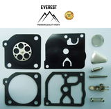  ZAMA   JAVÍTÓ KOMPLETT ZAMA RB-45 EVEREST 